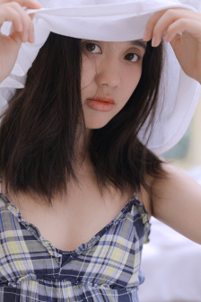 大江大河3之岁月如歌在线观看